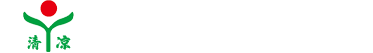 广东清凉板材